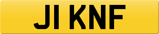 J1KNF
