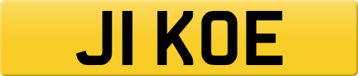 J1KOE