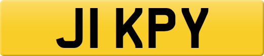 J1KPY
