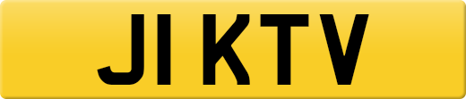 J1KTV