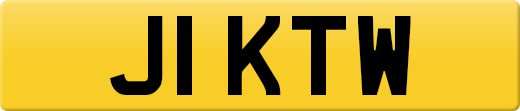 J1KTW