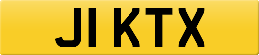 J1KTX