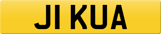 J1KUA
