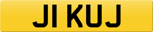 J1KUJ