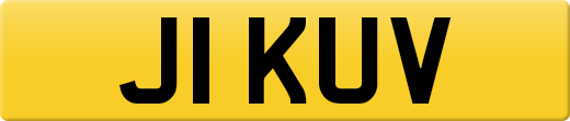 J1KUV