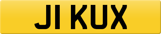 J1KUX