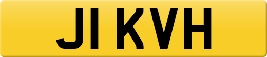J1KVH