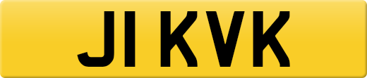 J1KVK
