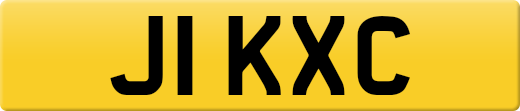 J1KXC