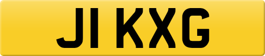 J1KXG