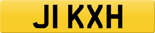 J1KXH