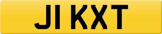 J1KXT