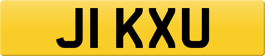 J1KXU