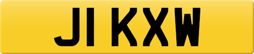 J1KXW