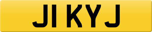 J1KYJ