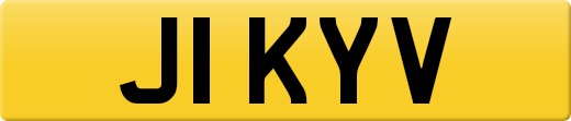 J1KYV