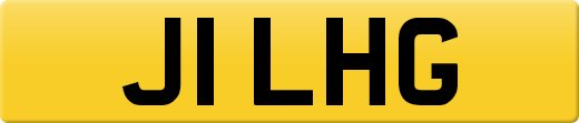 J1LHG