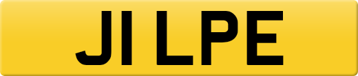 J1LPE