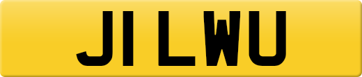 J1LWU