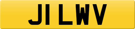 J1LWV
