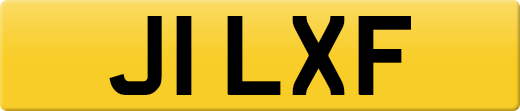 J1LXF