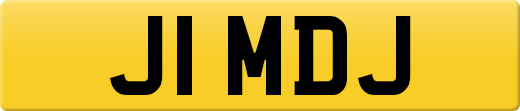 J1MDJ