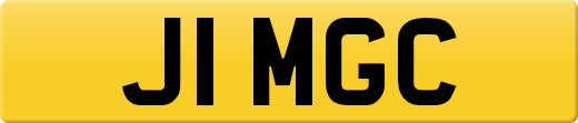 J1MGC
