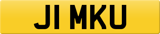 J1MKU
