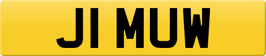 J1MUW