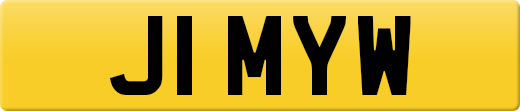 J1MYW