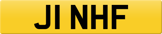 J1NHF