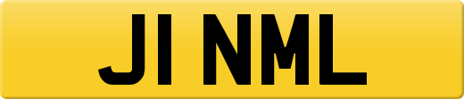 J1NML