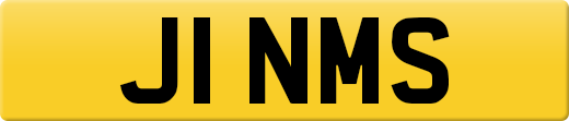 J1NMS