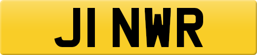 J1NWR