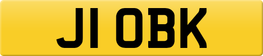 J1OBK