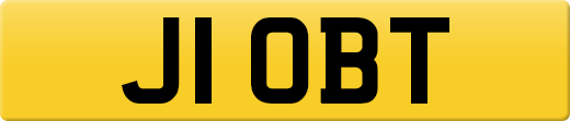 J1OBT
