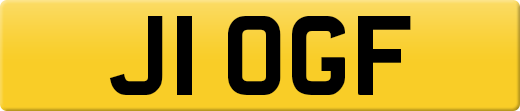 J1OGF