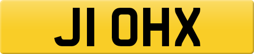 J1OHX