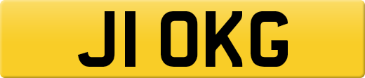 J1OKG