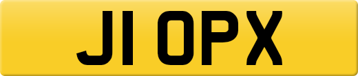 J1OPX