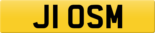 J1OSM