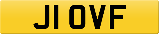 J1OVF