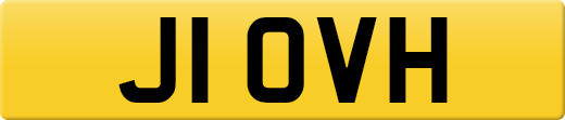 J1OVH