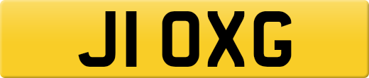 J1OXG