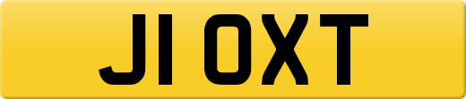 J1OXT