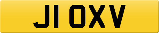 J1OXV