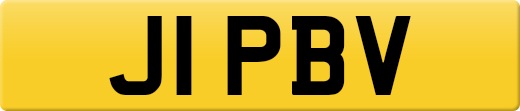 J1PBV