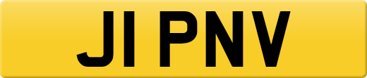 J1PNV
