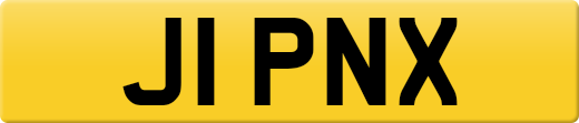 J1PNX