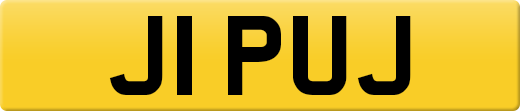 J1PUJ